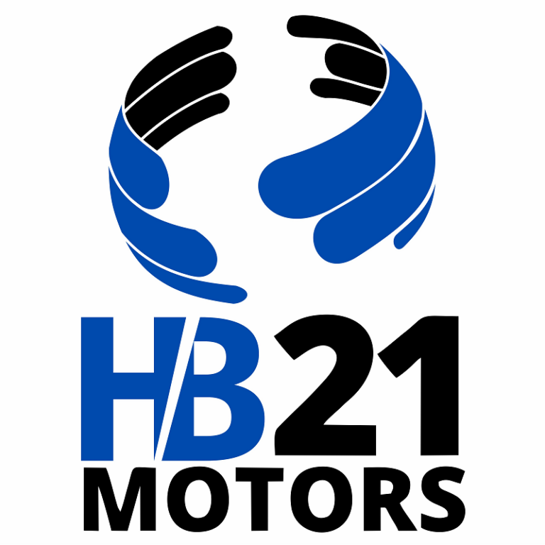 HB21 MOTORS2