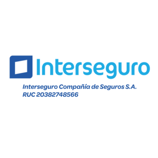 INTERSEGURO-Logo