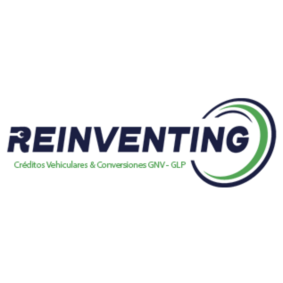 Reinventing-Logo